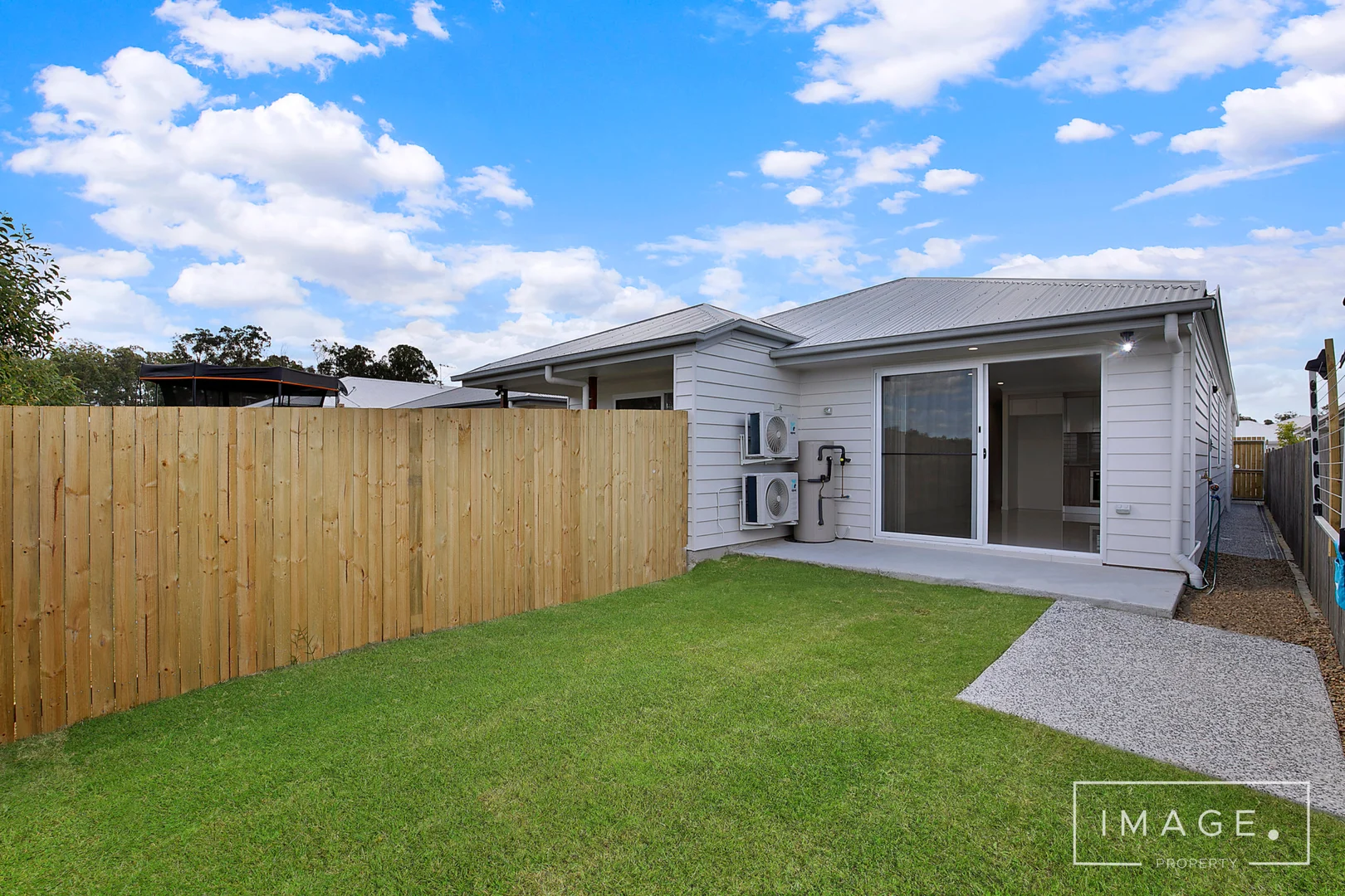 Additional image 8 of 2/13 Anne Street, Park Ridge QLD 4125