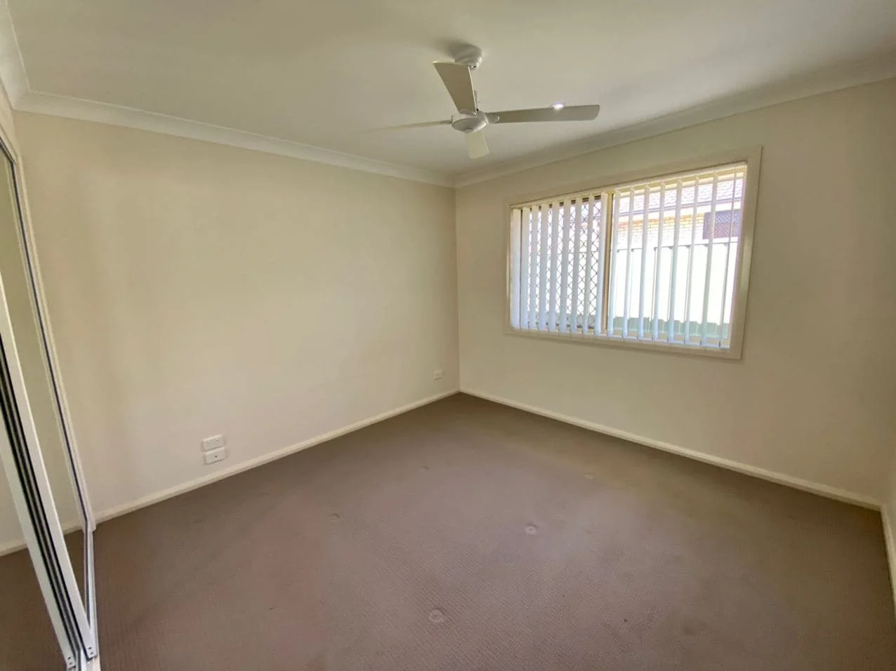 Additional image 8 of 10 Warragrah Place, Parkes NSW 2870