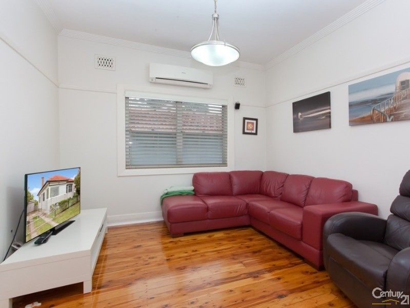 79 Young Street, Georgetown NSW 2298, Image 1