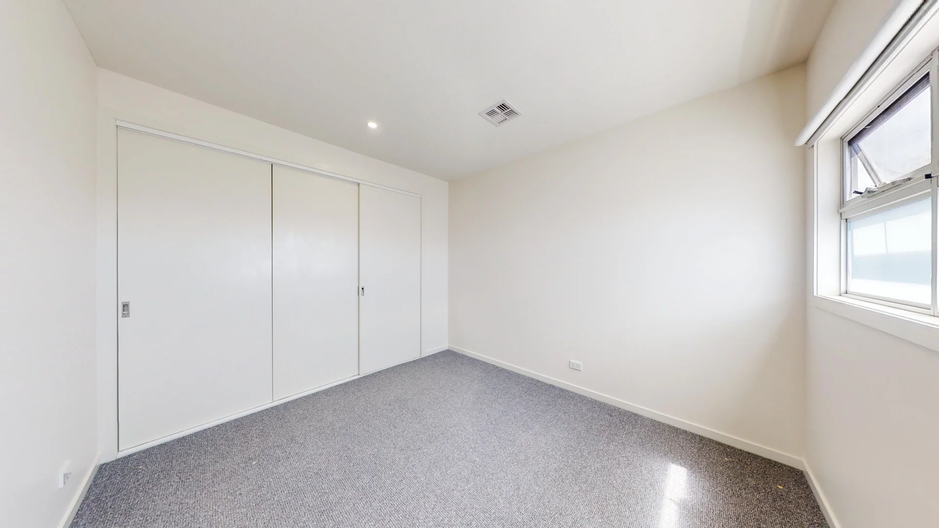 Additional image 10 of 125 McPherson Street, Essendon VIC 3040