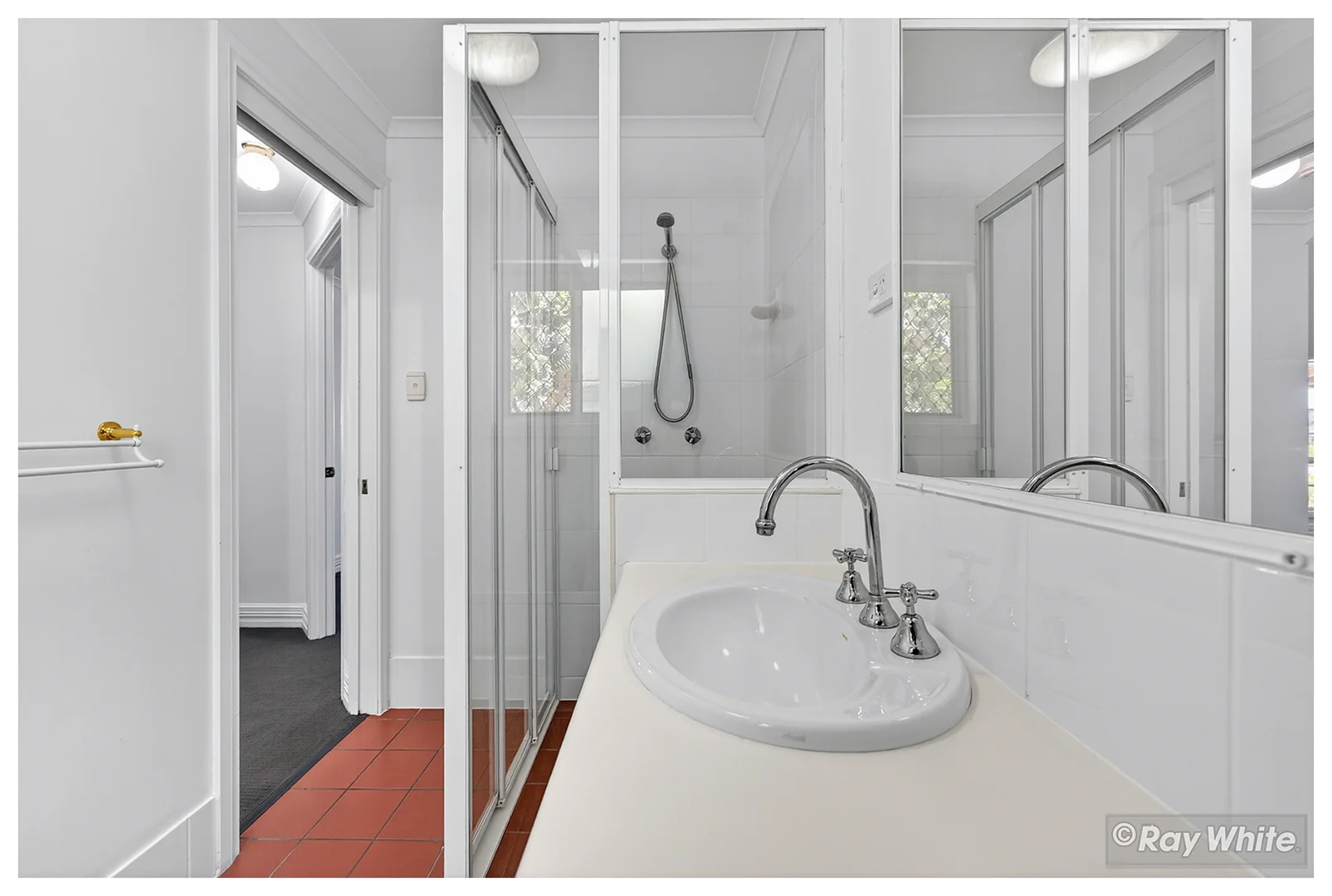 Additional image 27 of 2/51 Bishop Street, The Range QLD 4700