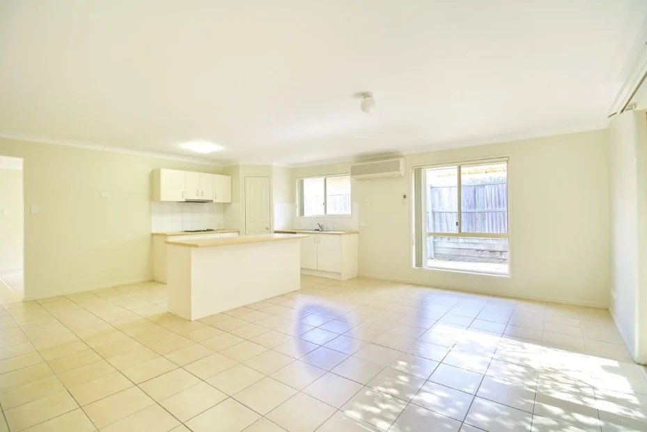 Additional image 5 of 4 Aldworth Place, Springfield Lakes QLD 4300