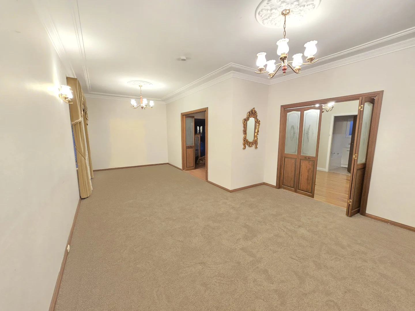 Additional image 2 of 16 Mathewson Street, Eastgardens NSW 2036