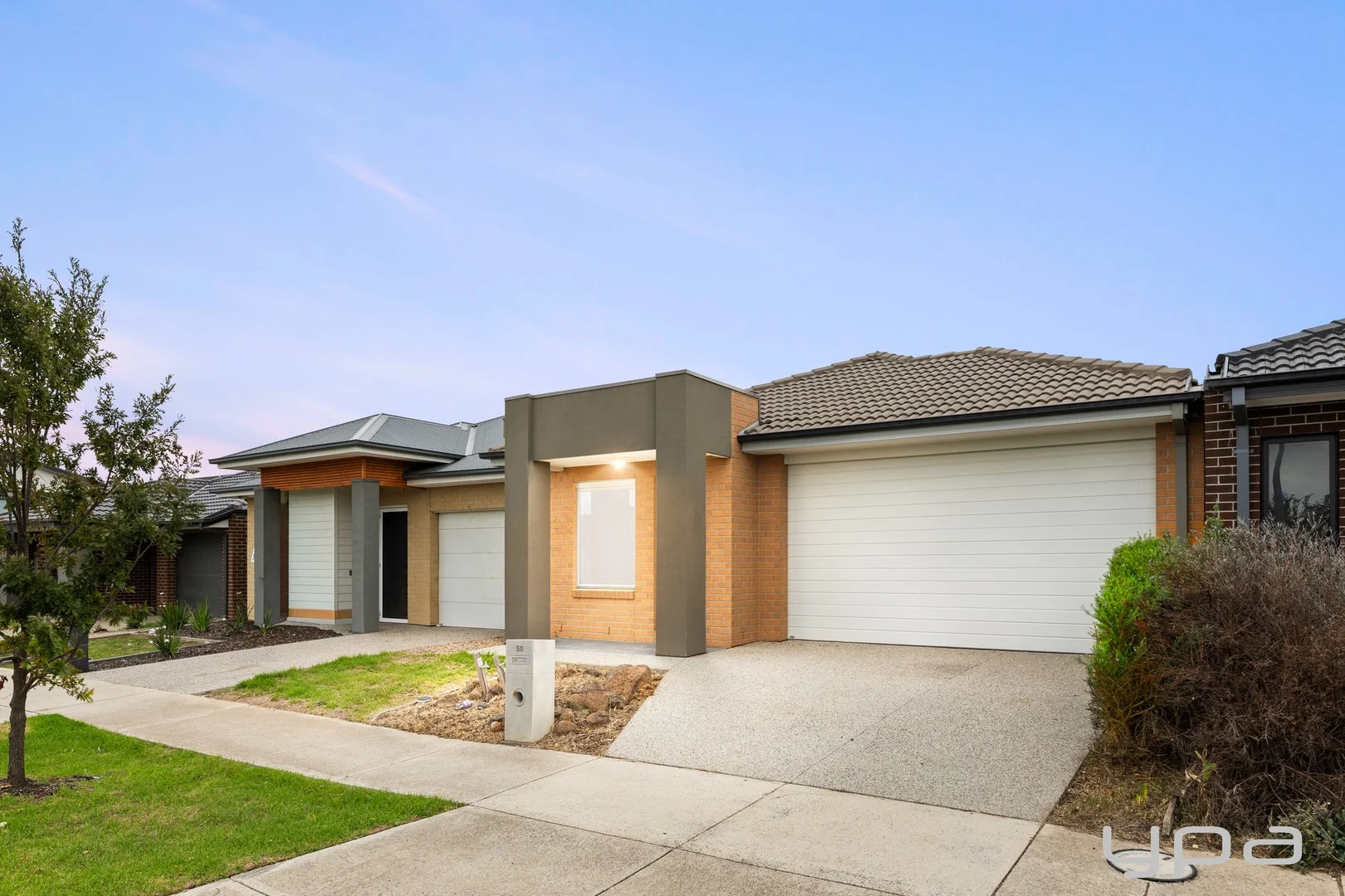 50 Stanmore Crescent, Wyndham Vale VIC 3024