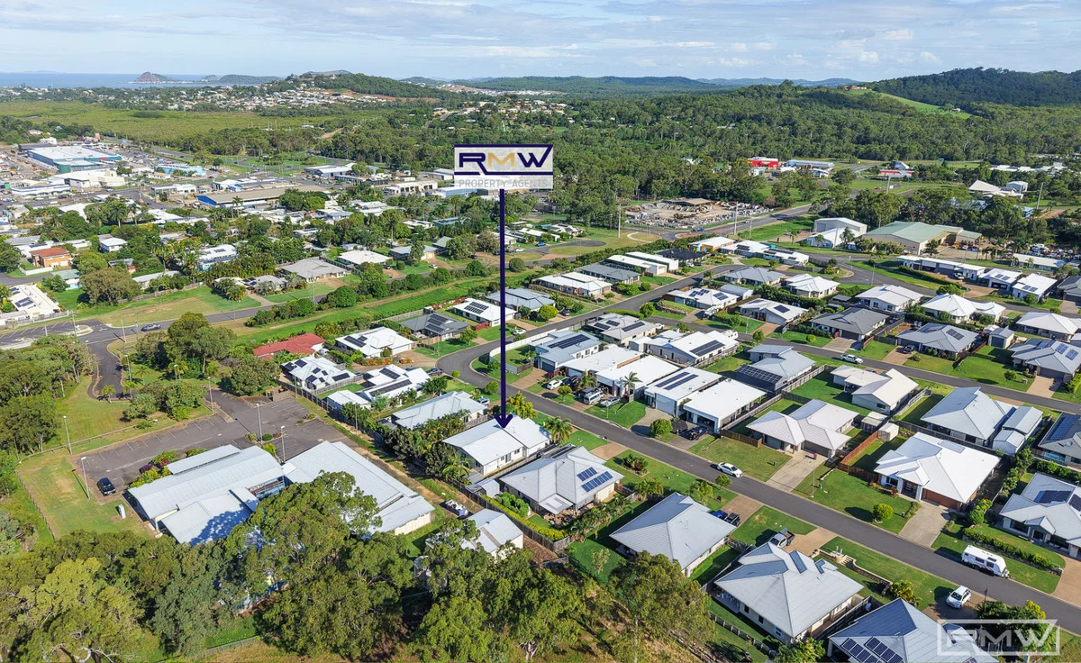 Additional image 28 of 26 Samson Crescent, Yeppoon QLD 4703