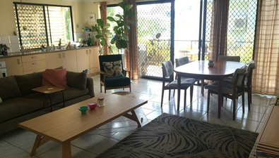 Picture of 2/2 Prospect Terrace, HIGHGATE HILL QLD 4101