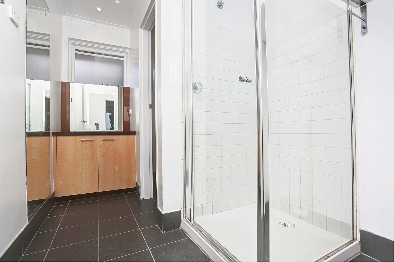 Additional image 6 of 2/38 The Avenue, St Kilda East VIC 3183