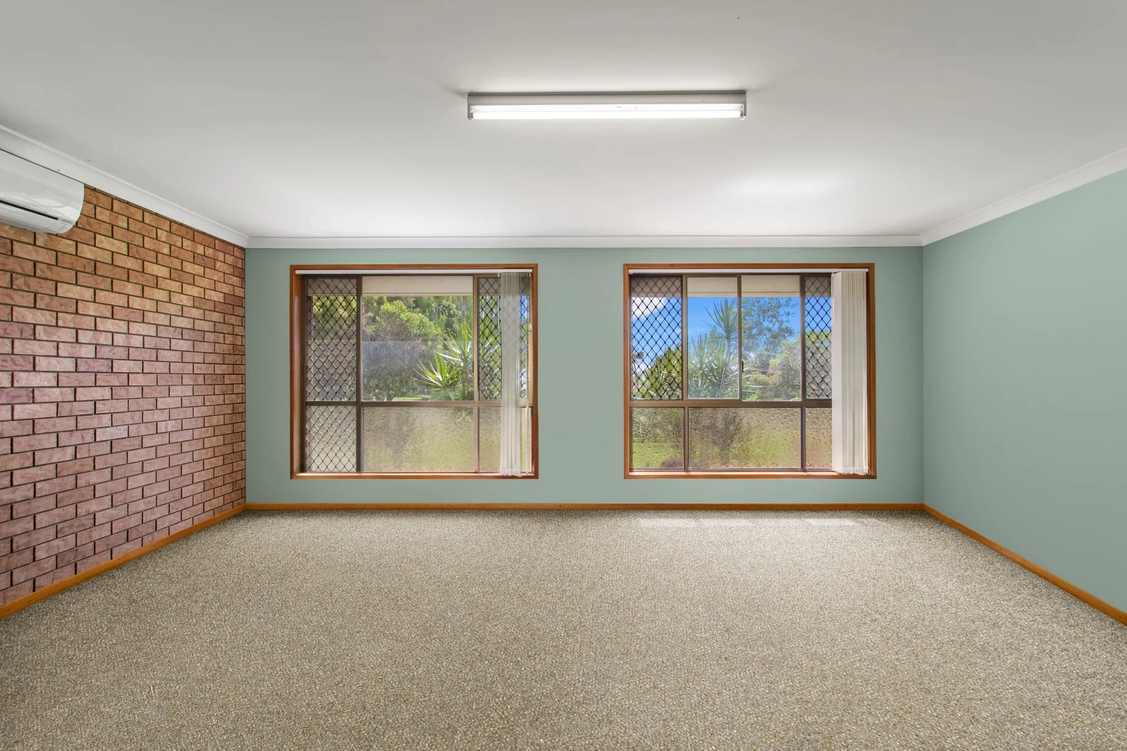 Additional image 13 of 19 Mary Street, Blackstone QLD 4304