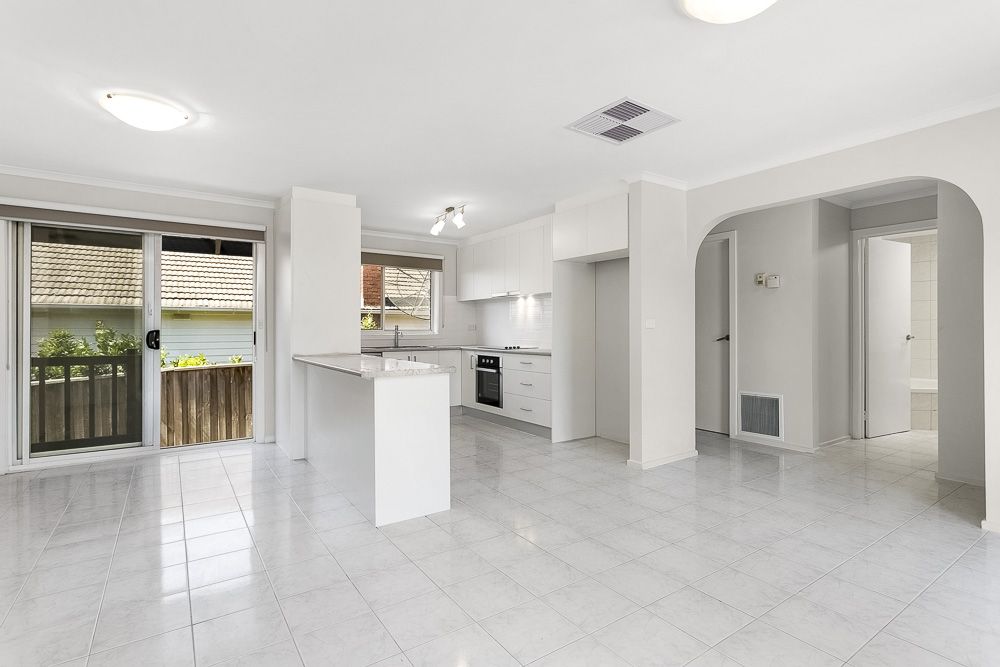 96 Dean Street, Moonee Ponds VIC 3039 House For Rent Domain