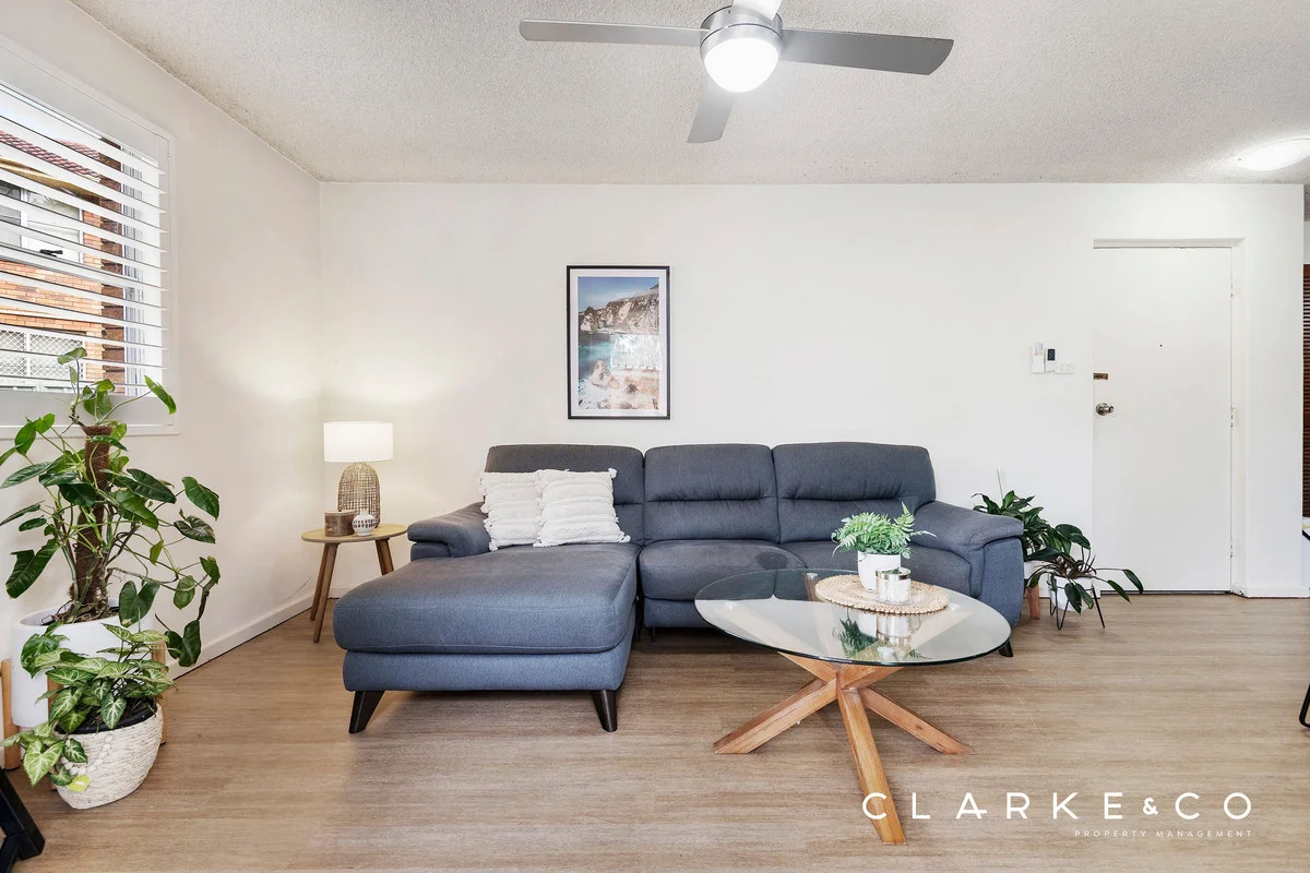 Additional image 4 of 1/19 Blackett Close, East Maitland NSW 2323