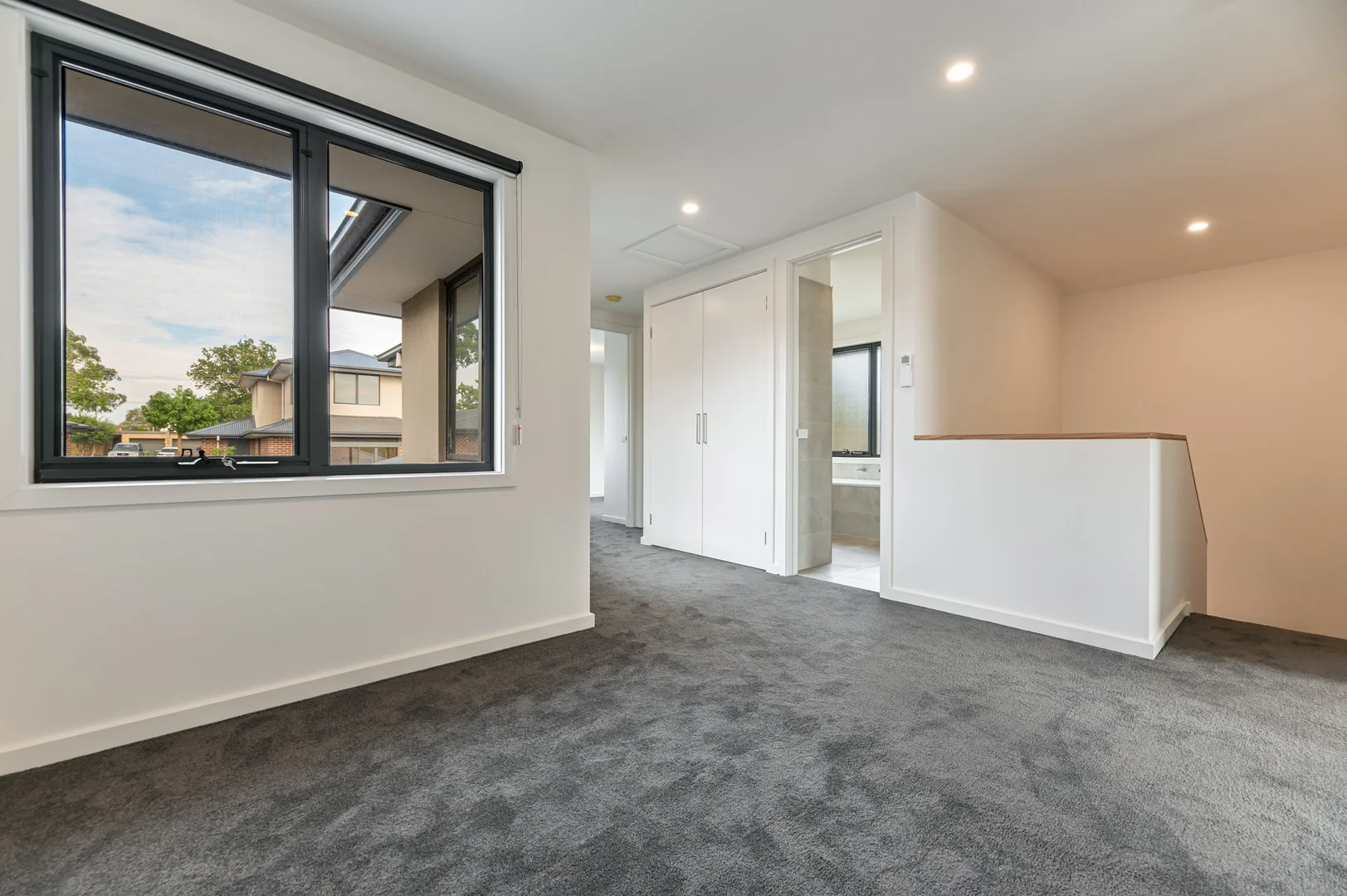 Additional image 5 of 2/1 McIlraith Court, Croydon VIC 3136