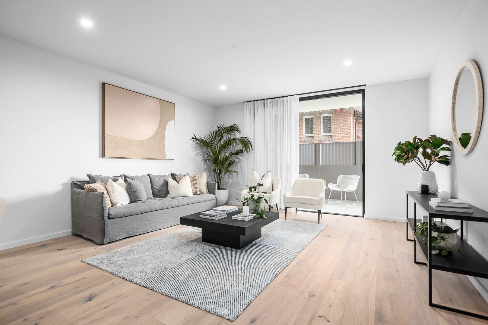 105/241 Glen Huntly Road, Elsternwick VIC 3185, Image 2