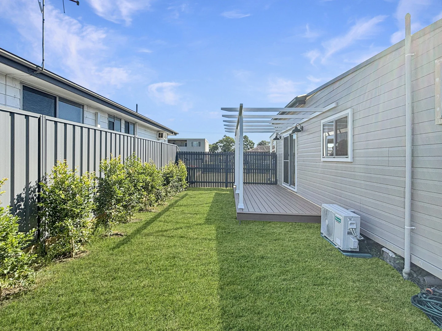 Additional image 9 of 15 Wickham Street, Stanford Merthyr NSW 2327