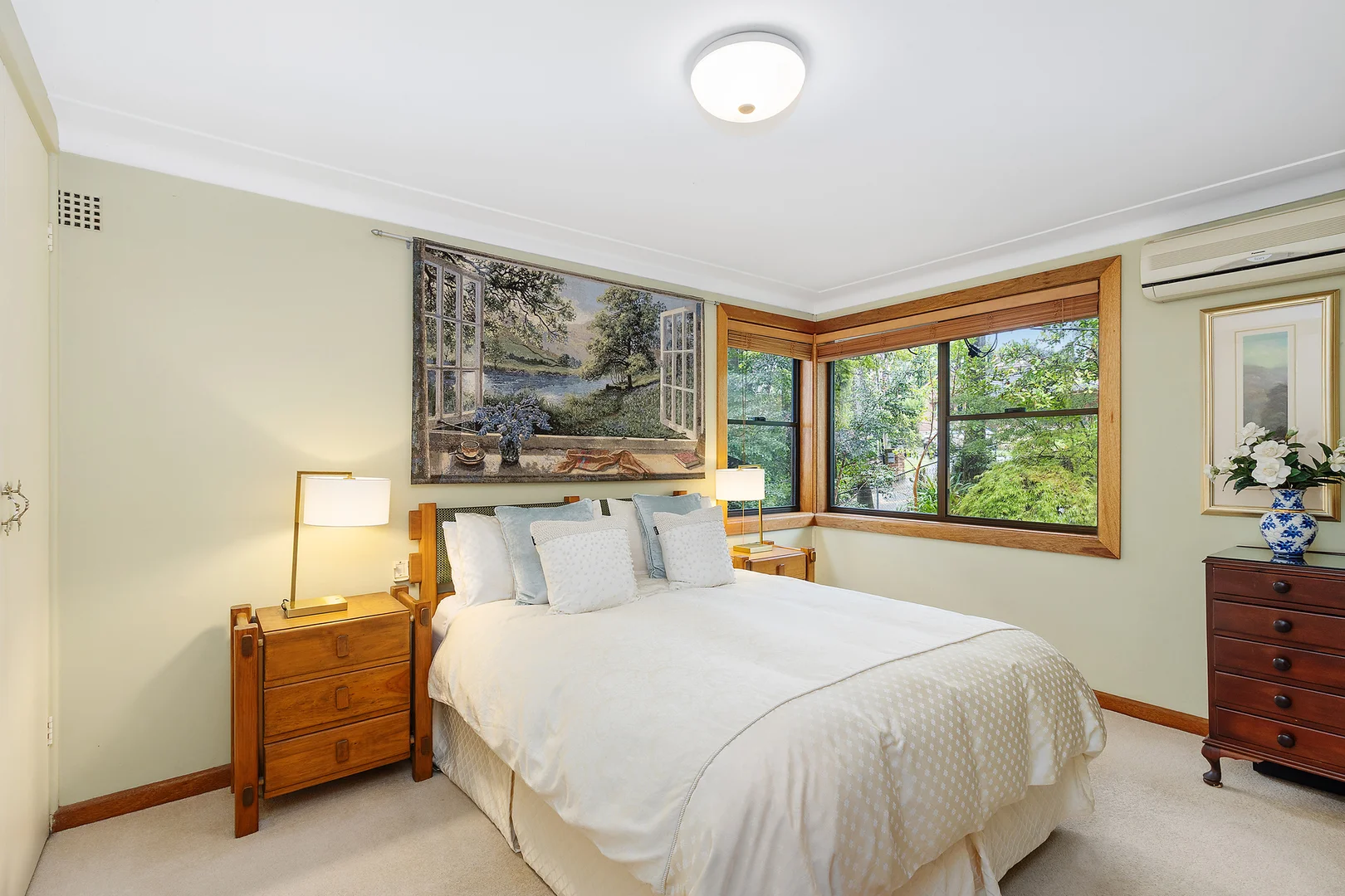 Additional image 6 of 39 Dorset Street, Epping NSW 2121