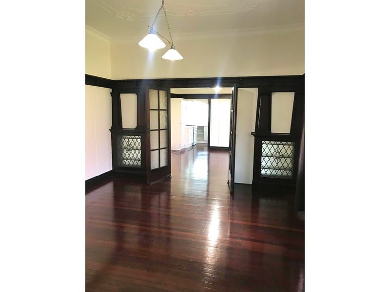 1 bedrooms Apartment / Unit / Flat in 2/143 Gladstone Road HIGHGATE HILL QLD, 4101