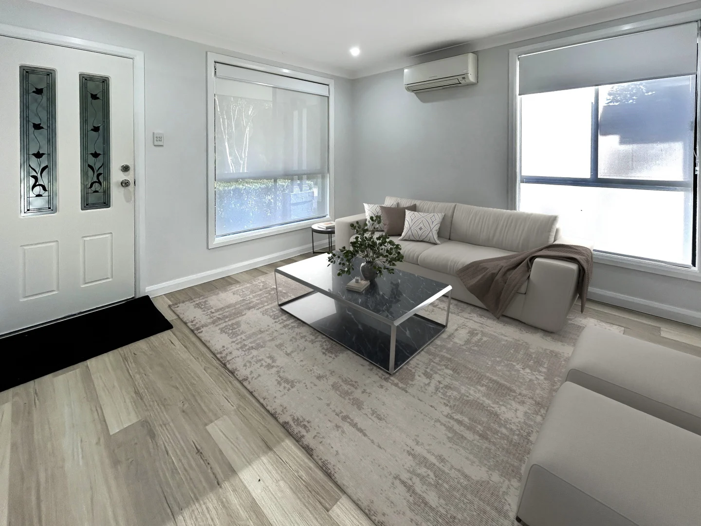 Additional image 4 of 4/14 Milne Street, Tahmoor NSW 2573