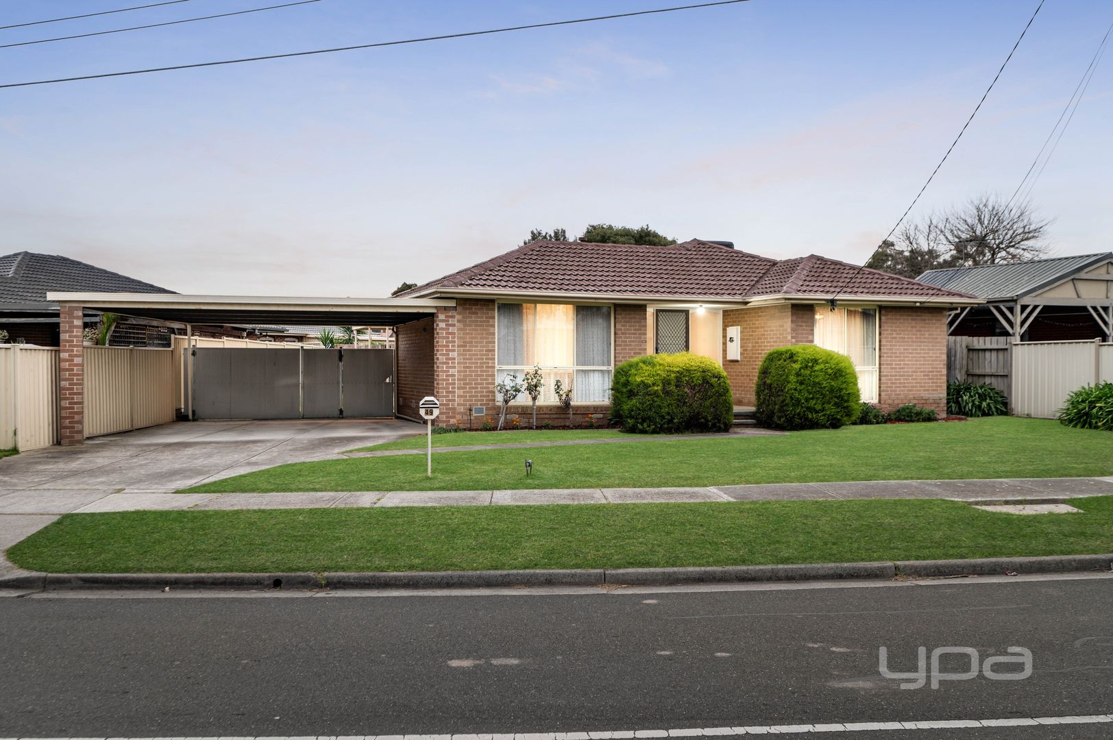 49 Katrina Drive, Gladstone Park VIC 3043, Image 1