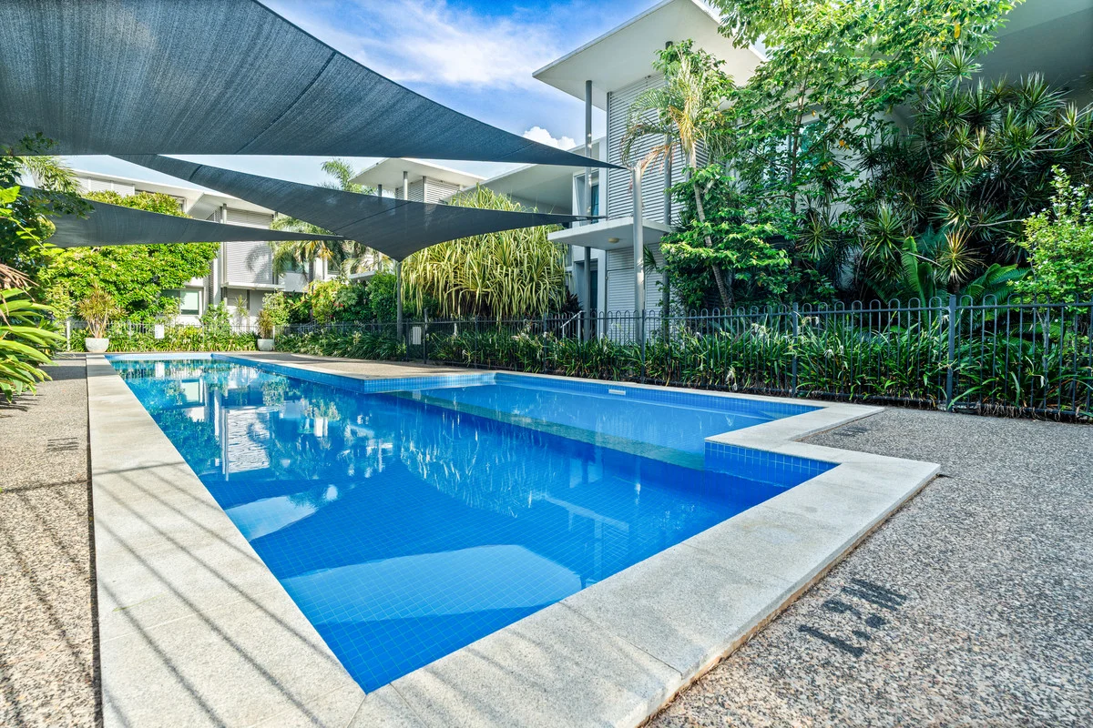 Additional image 15 of 2/17 Dinah Court, Stuart Park NT 0820