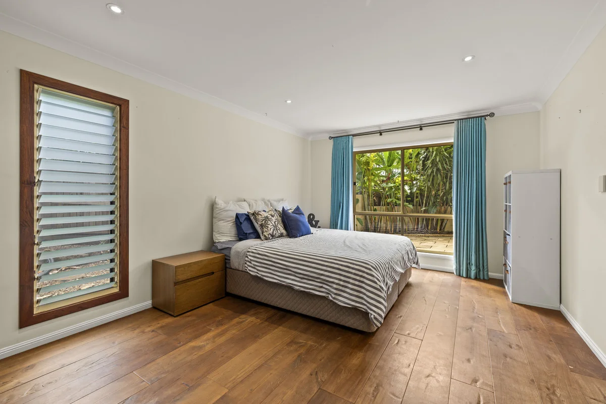 Additional image 14 of 18 Heritage Court, Suffolk Park NSW 2481