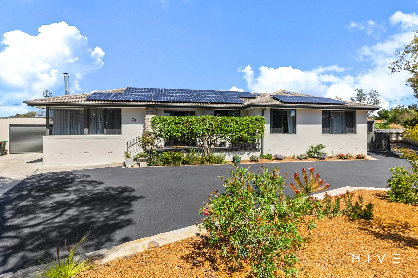 22 Meyers Place, Macgregor ACT 2615