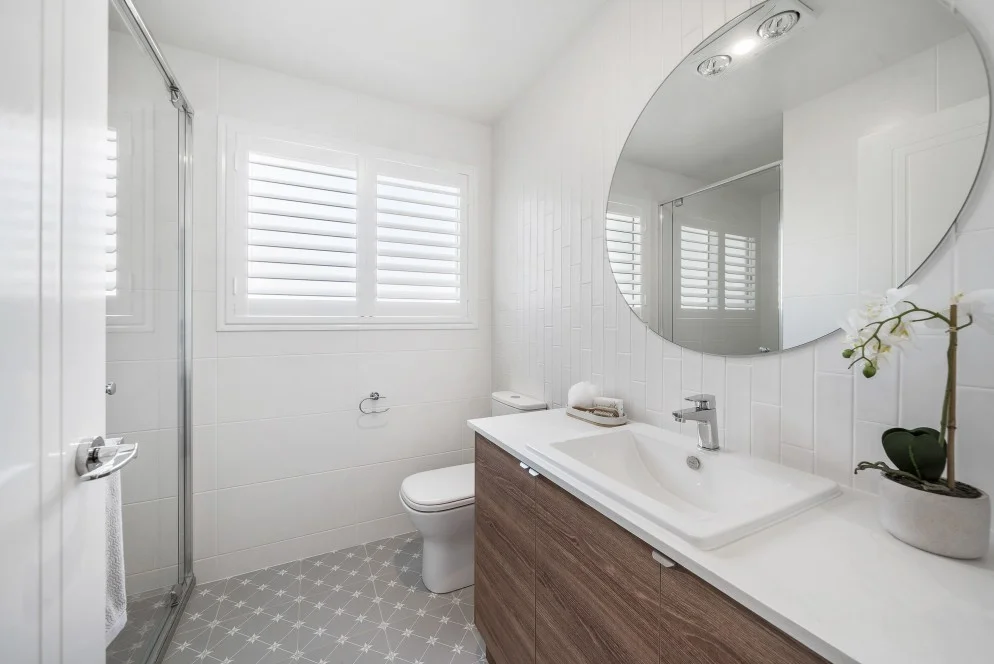 Additional image 14 of 2/22 Lovett Street, Rangeville QLD 4350