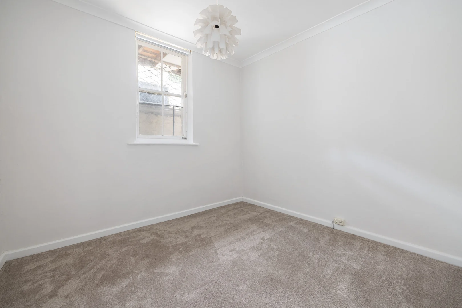 Additional image 11 of 44a Rosser Street, Rozelle NSW 2039