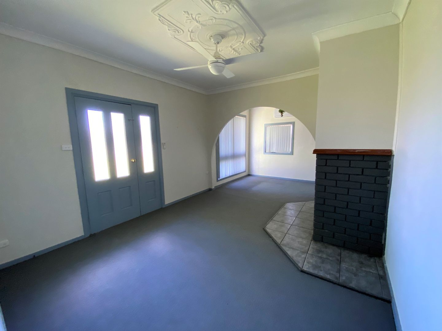 127 Urana Street, Jindera NSW 2642 House For Rent Domain