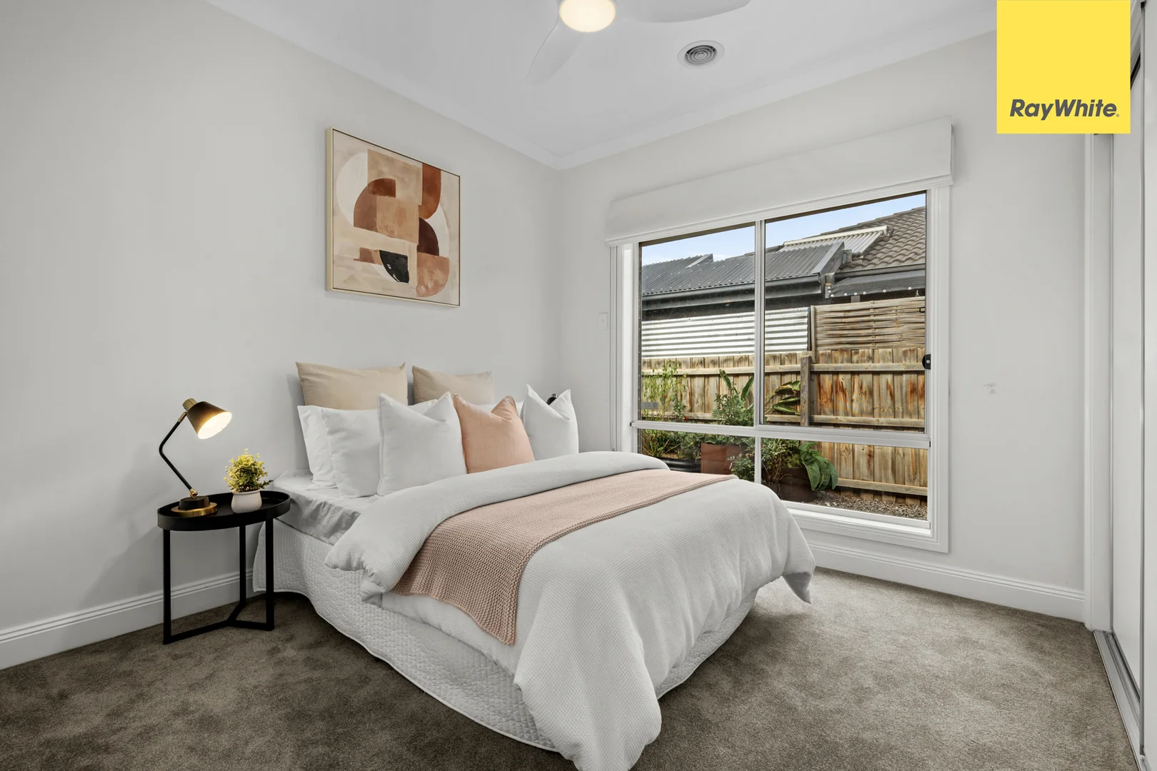 Additional image 18 of 13 Boolite Street, Eynesbury VIC 3338