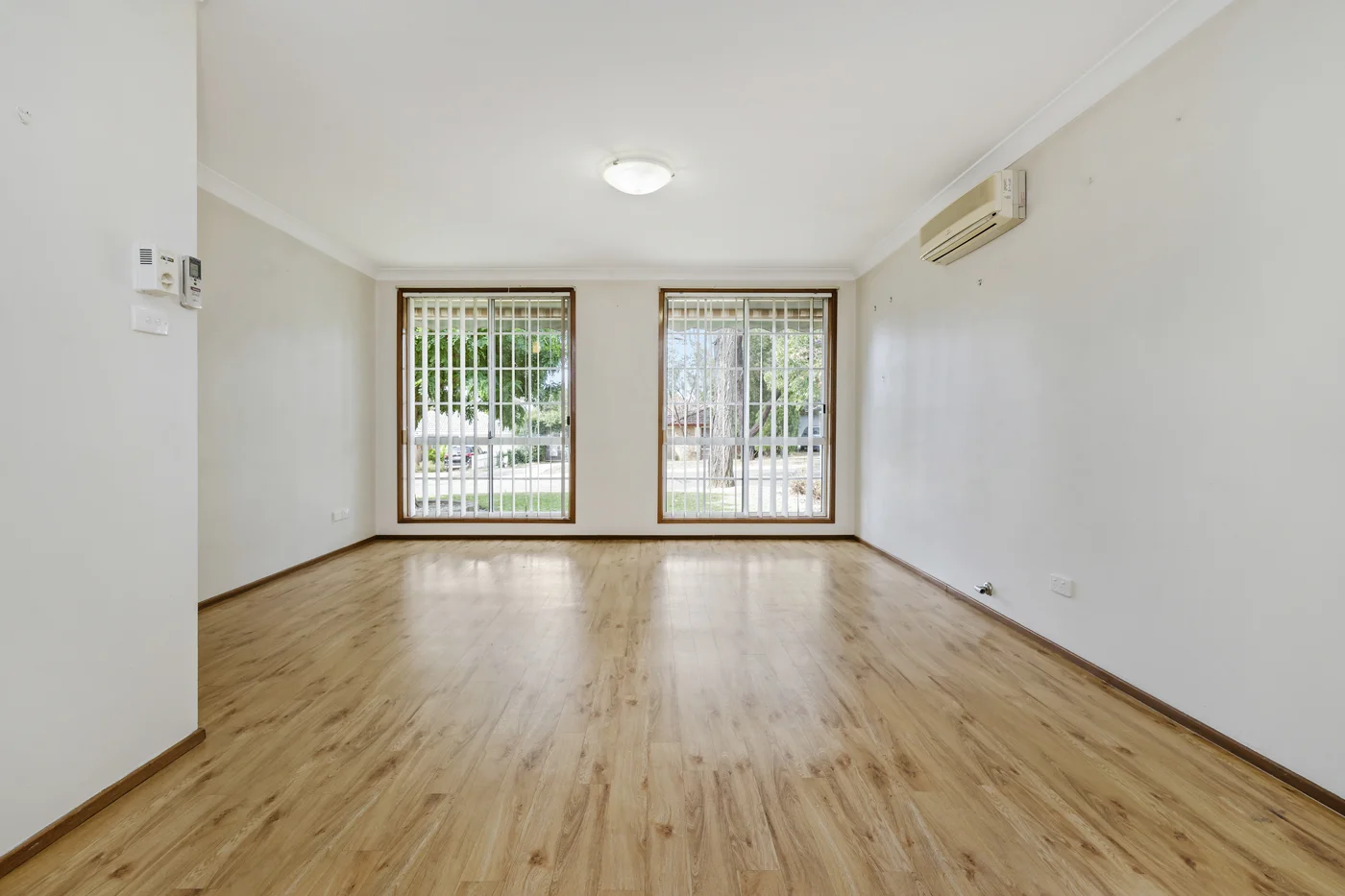 Additional image 2 of 3 Dunbar Place, Mount Annan NSW 2567