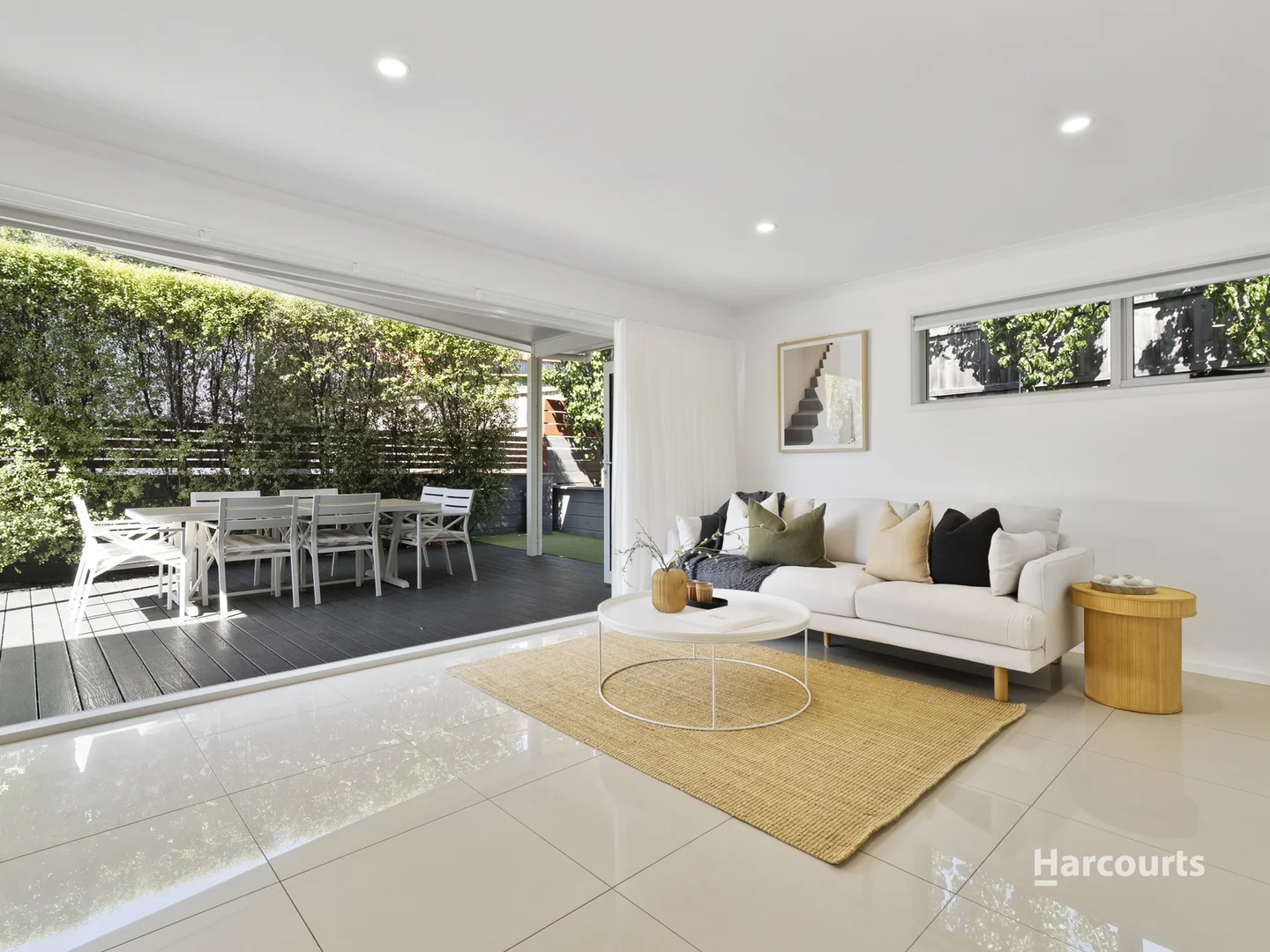 Additional image 11 of 11 Trikala Place, Tranmere TAS 7018