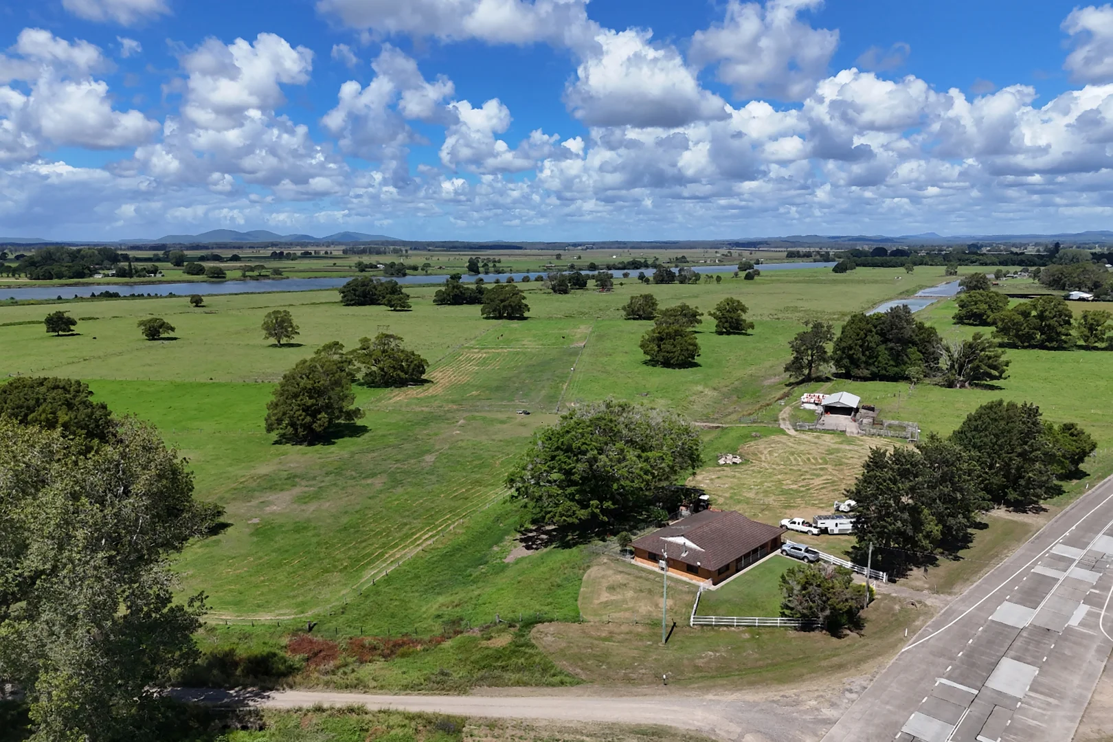 Additional image 33 of 1076 Macleay Valley Way, Bellimbopinni NSW 2440