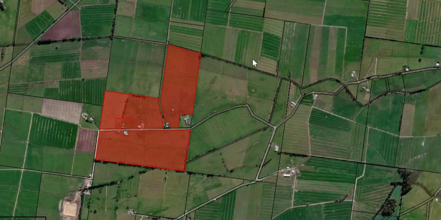 Additional image 11 of 369 Giddens Road, Smithton TAS 7330