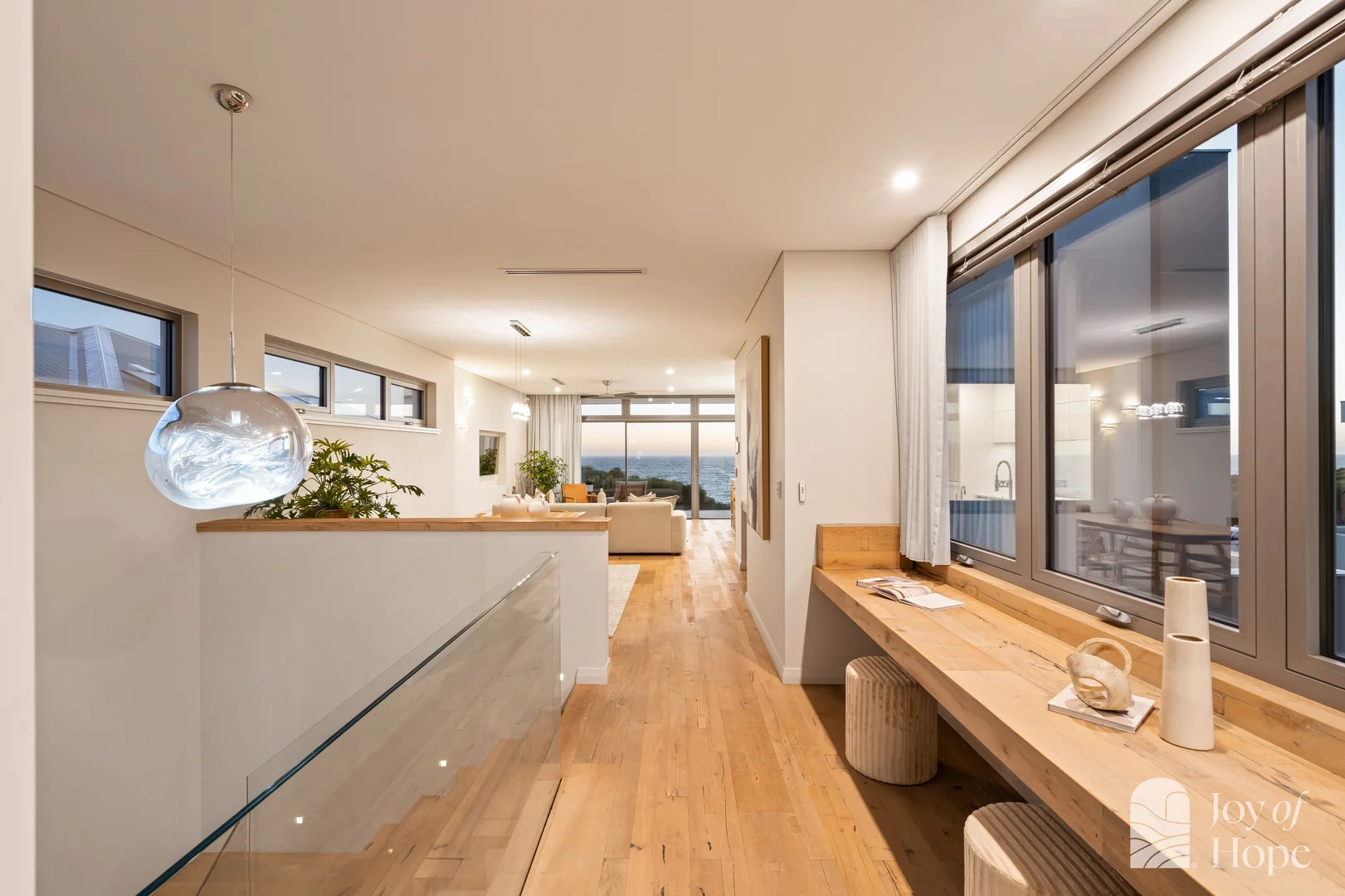 Additional image 16 of 88 Beachside Drive, Burns Beach WA 6028