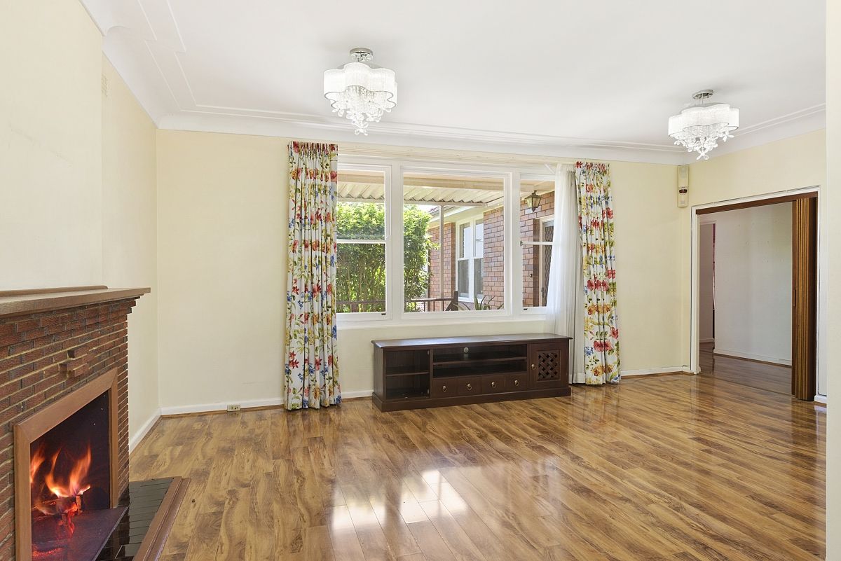 39 Samuel St, Ryde NSW 2112, Image 0