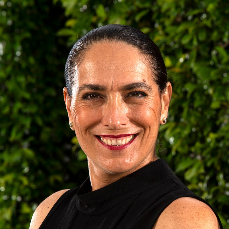 74/596600 David Low Way, Pacific Paradise QLD 4564 Domain