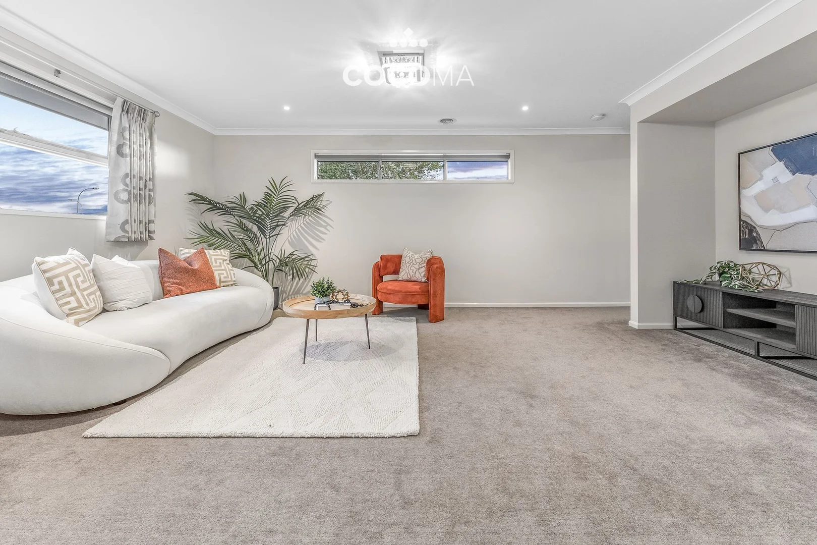 Additional image 9 of 47 Como Parade, Clyde North VIC 3978