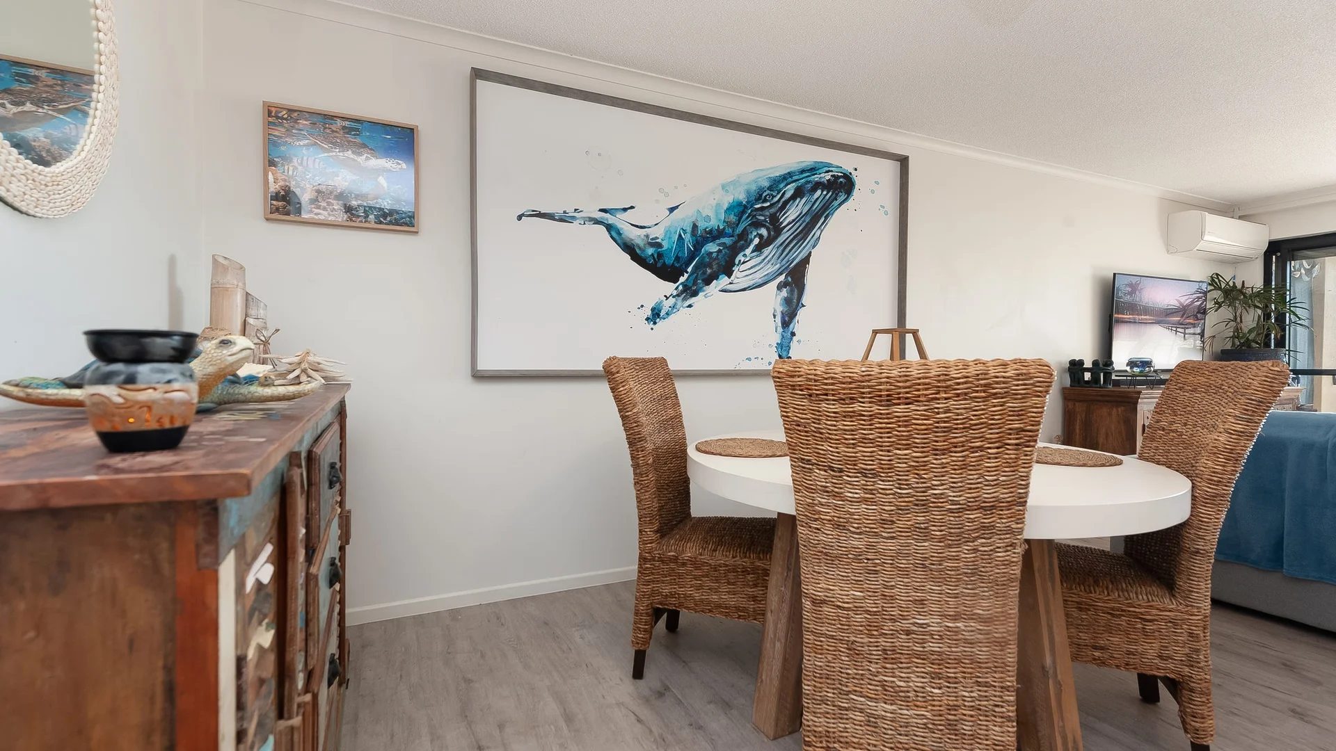 Additional image 13 of 11/7-11 Edward Street, Alexandra Headland QLD 4572