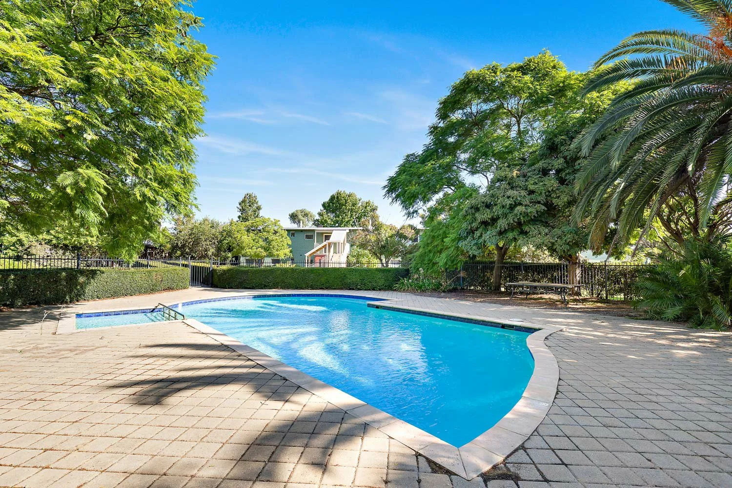 Additional image 18 of 16/30 Kenton Way, Calista WA 6167