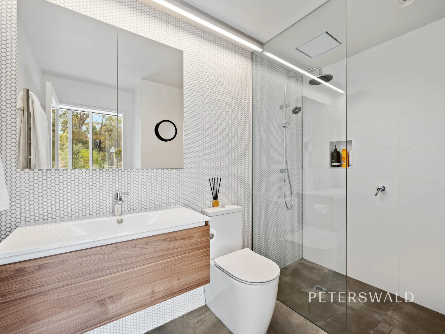 Additional image 16 of 27 Ryans Road, Spring Beach TAS 7190