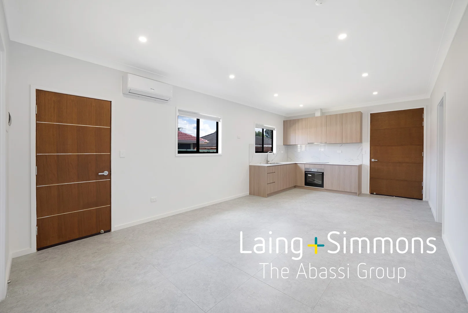 Additional image 2 of 45a MacLeay Crescent, St Marys NSW 2760