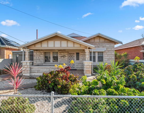 14 Botting Street, Albert Park SA 5014