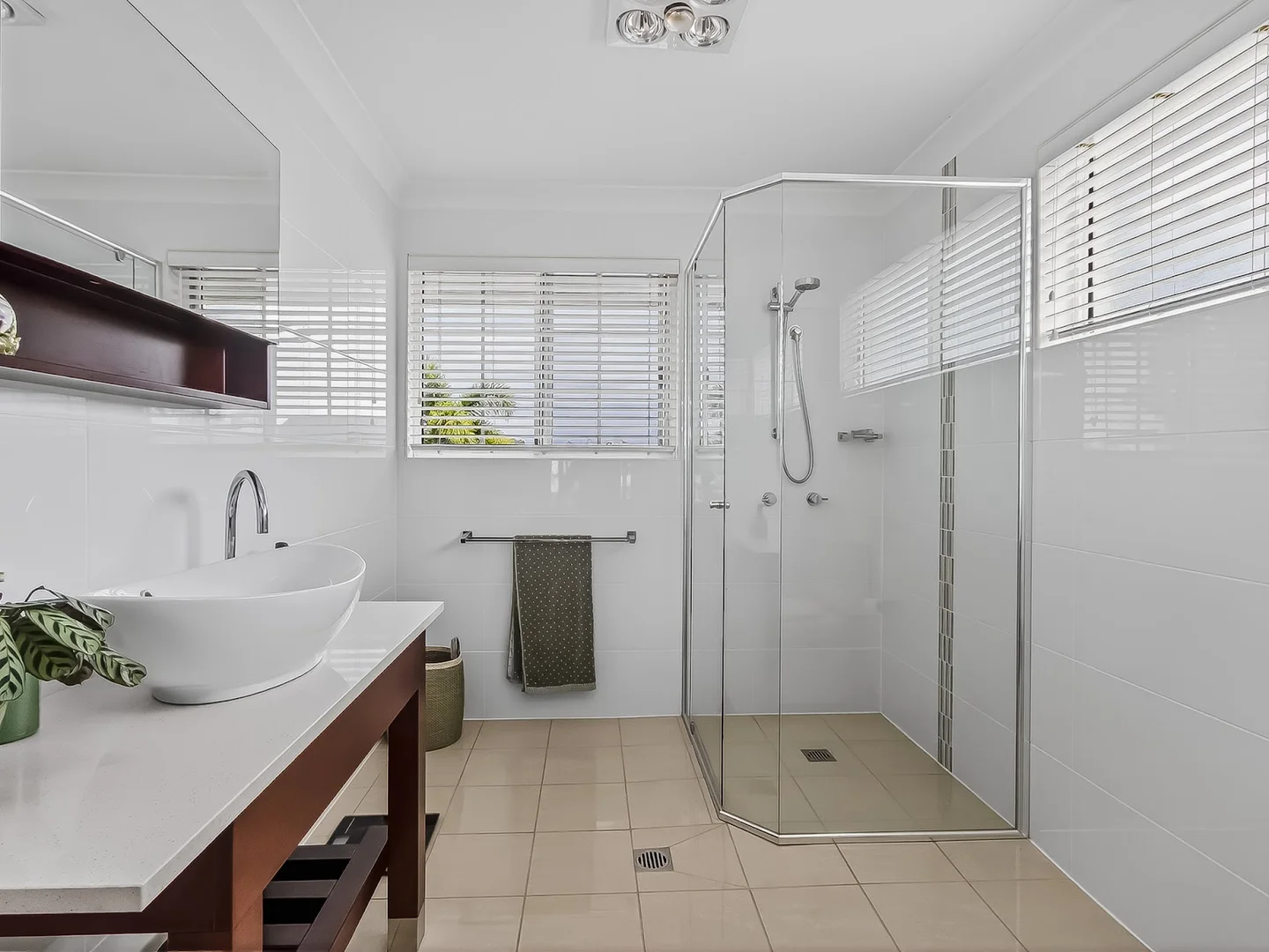 Additional image 15 of 31 Edinburgh Court, Pottsville NSW 2489