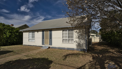 Picture of 10 Wilga Street, LEETON NSW 2705