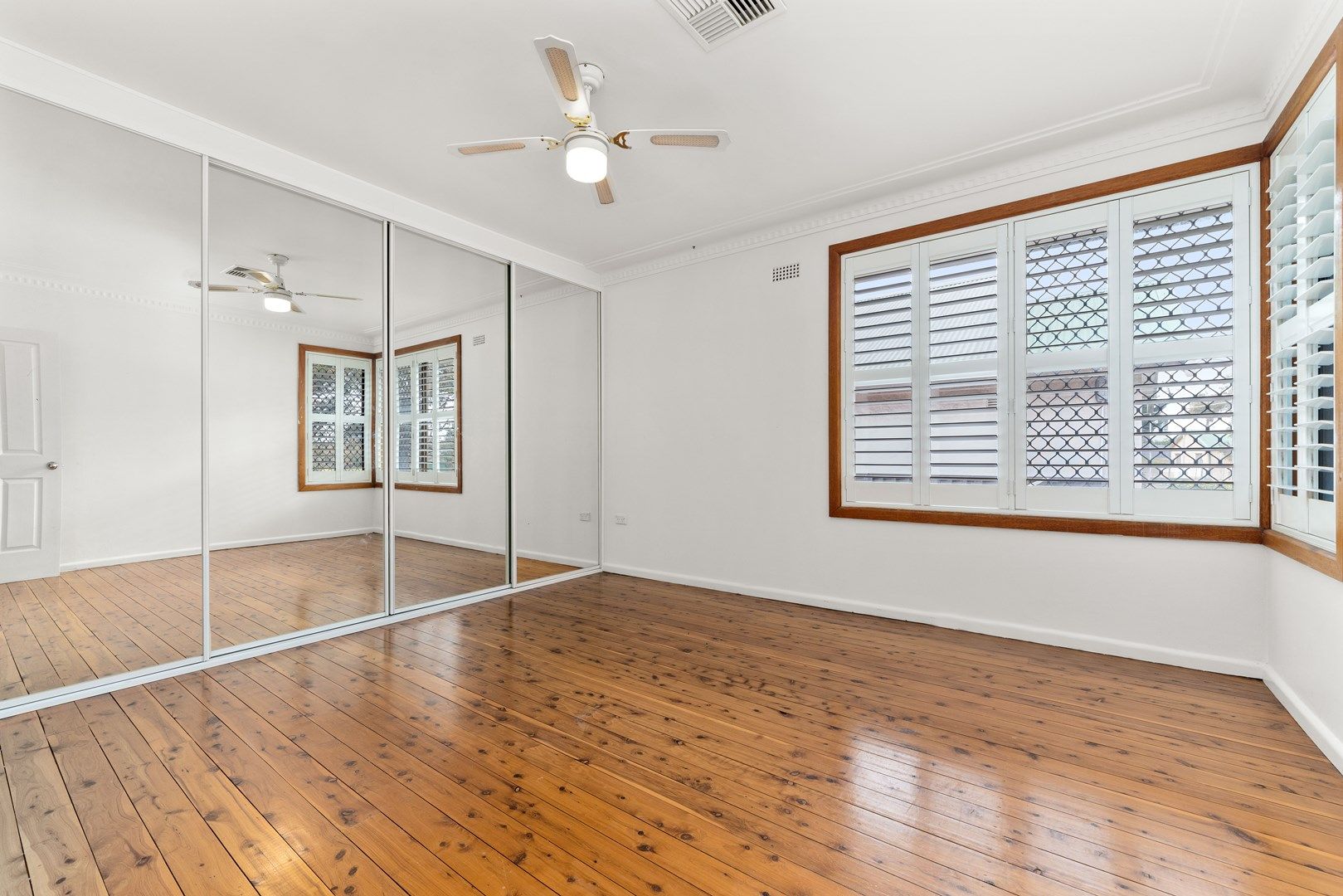 103 Sparks Street, Mascot NSW 2020, Image 0