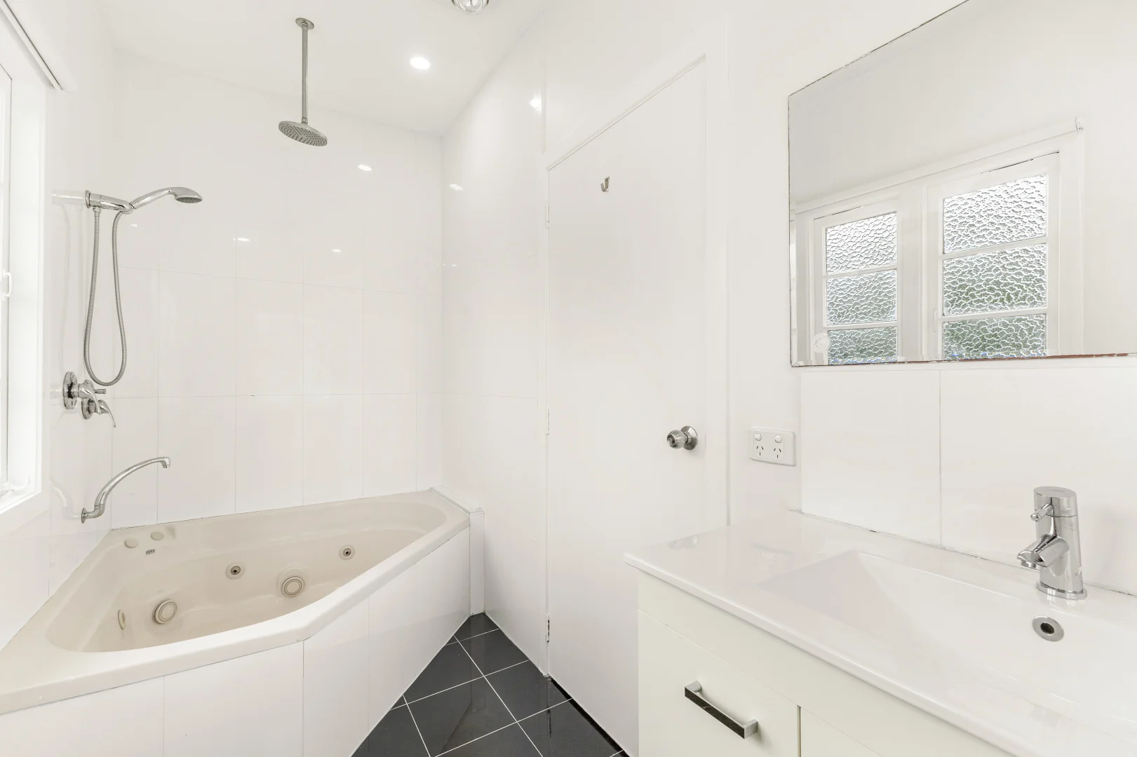 Additional image 8 of 60 Royal St, Virginia QLD 4014