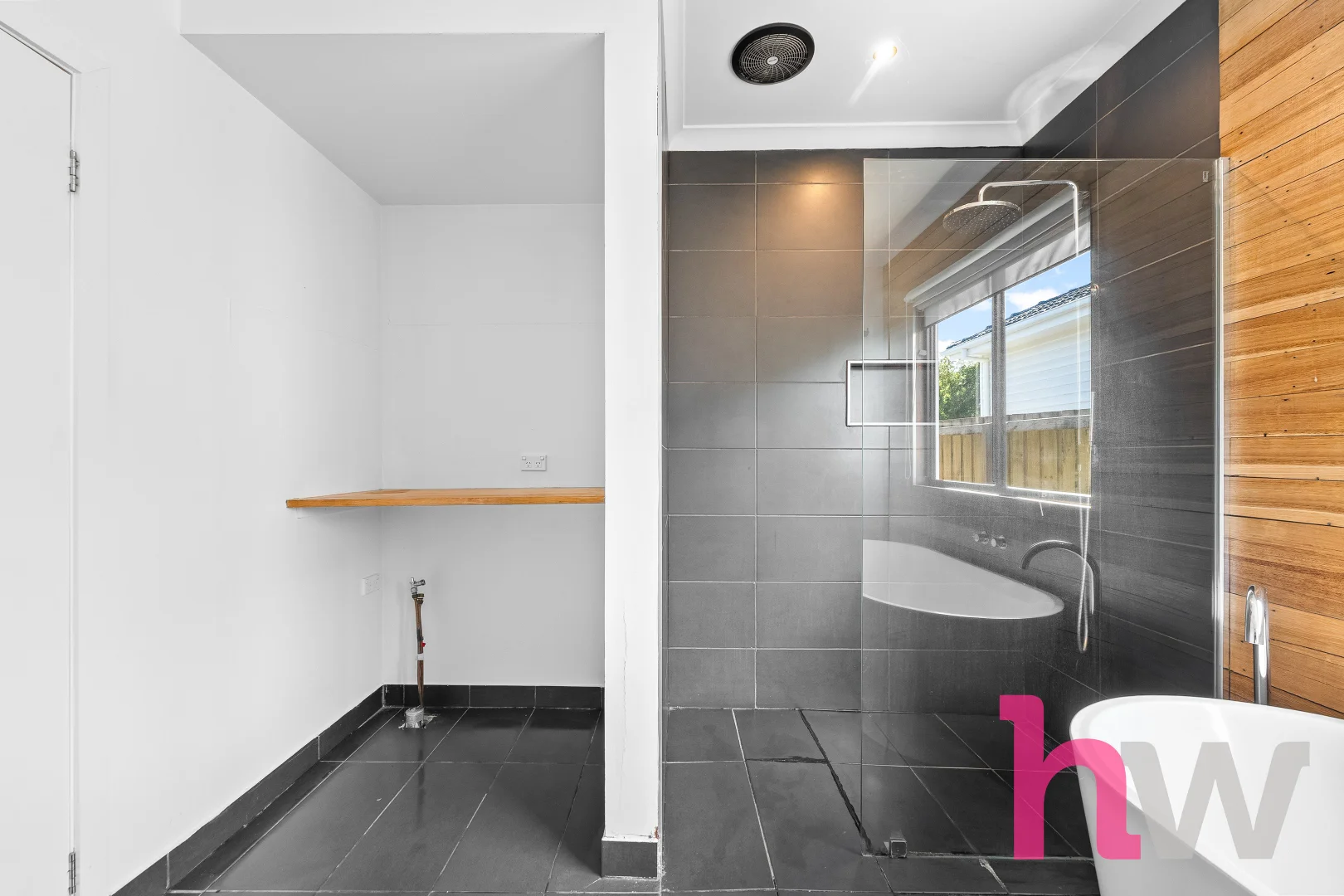 Additional image 12 of 45 Settlement Road, Belmont VIC 3216