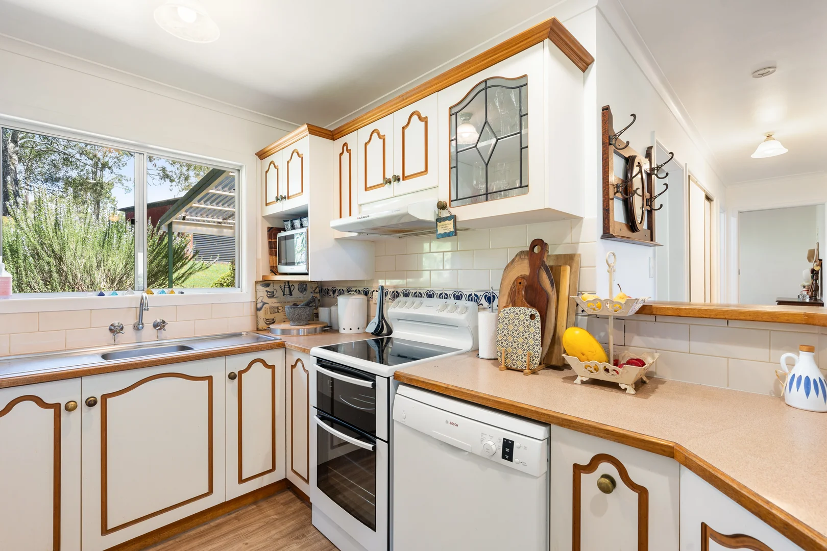 Additional image 8 of 330-342 Boundary Street, Cranley QLD 4350