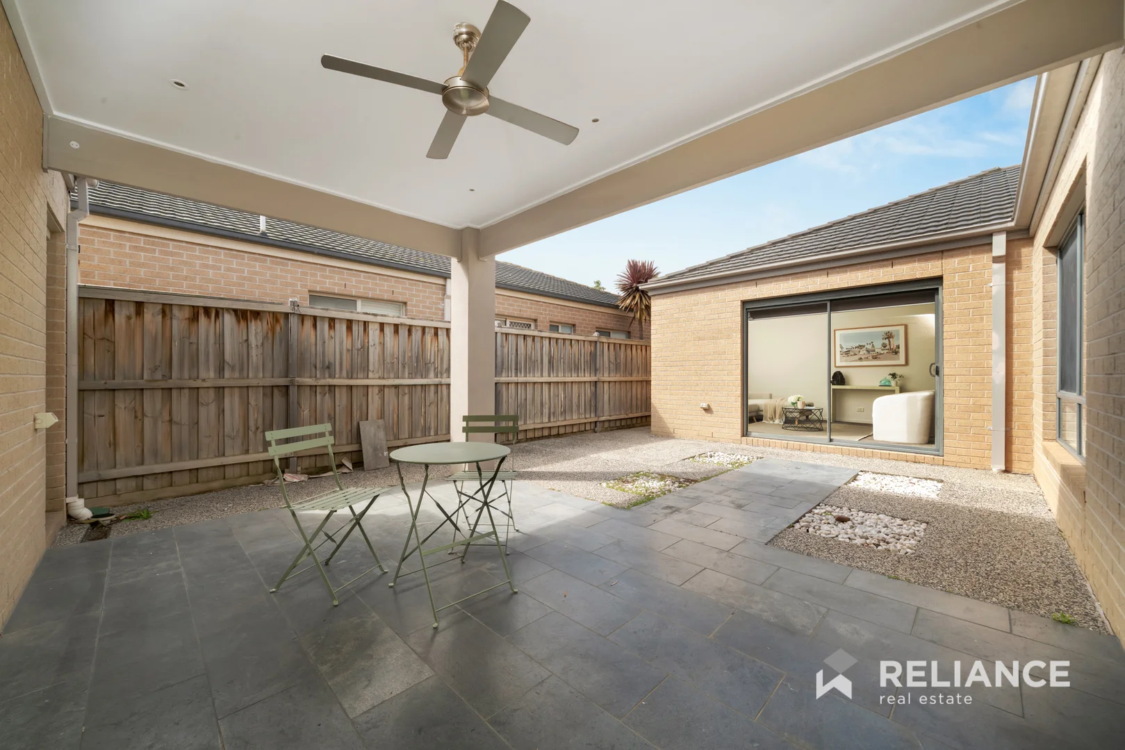53 Penshurst Avenue, Williams Landing VIC 3027 | Domain