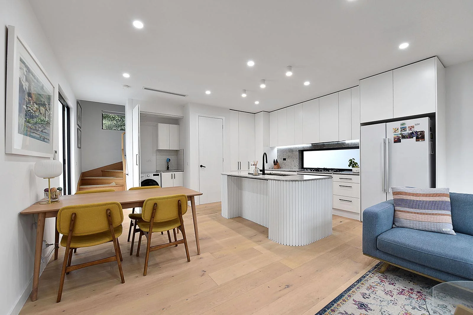 Additional image 3 of 1/7 Murray St, Glenroy VIC 3046