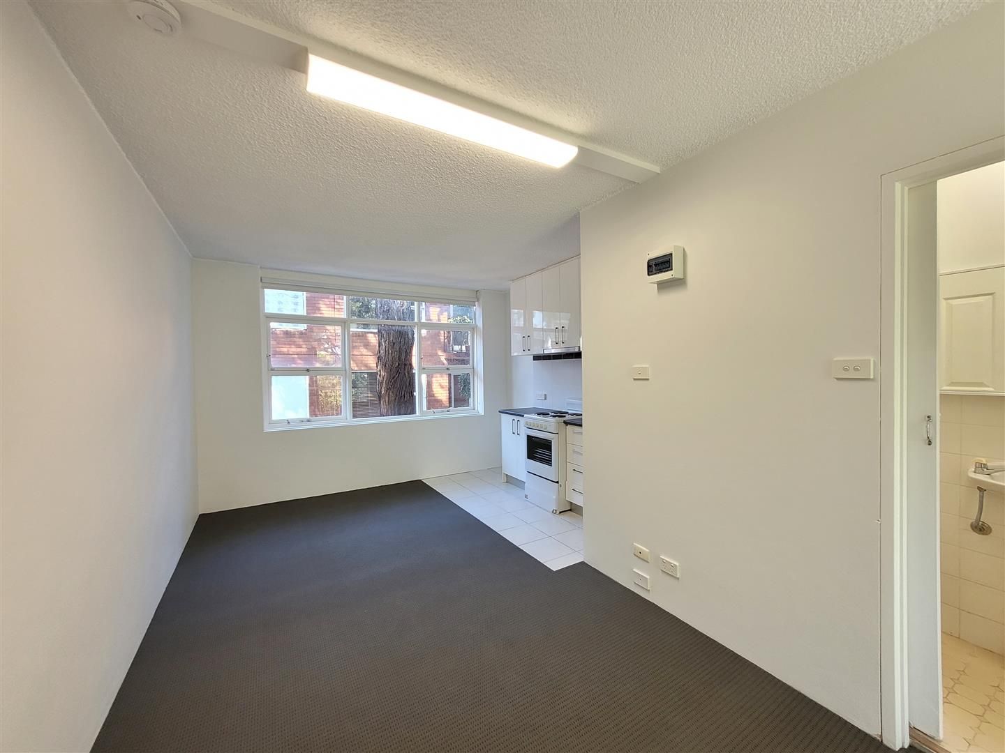 30/11 Church Street, Ashfield Property History & Address Research